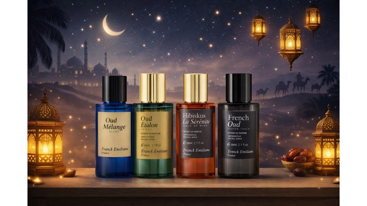 PNN-2026-03-20T110411923