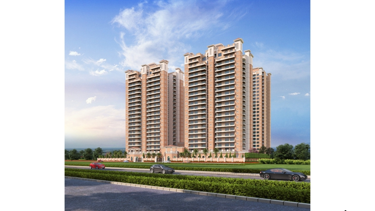 PNN-2026-03-20T113854132