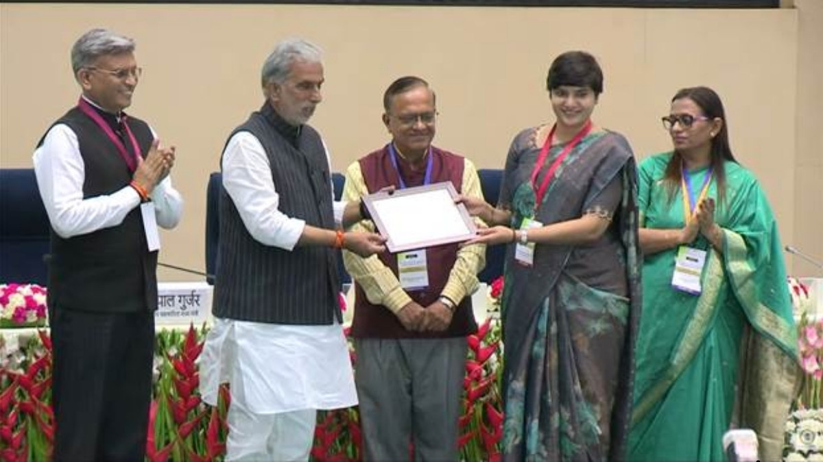 PNN-2026-03-20T123023904