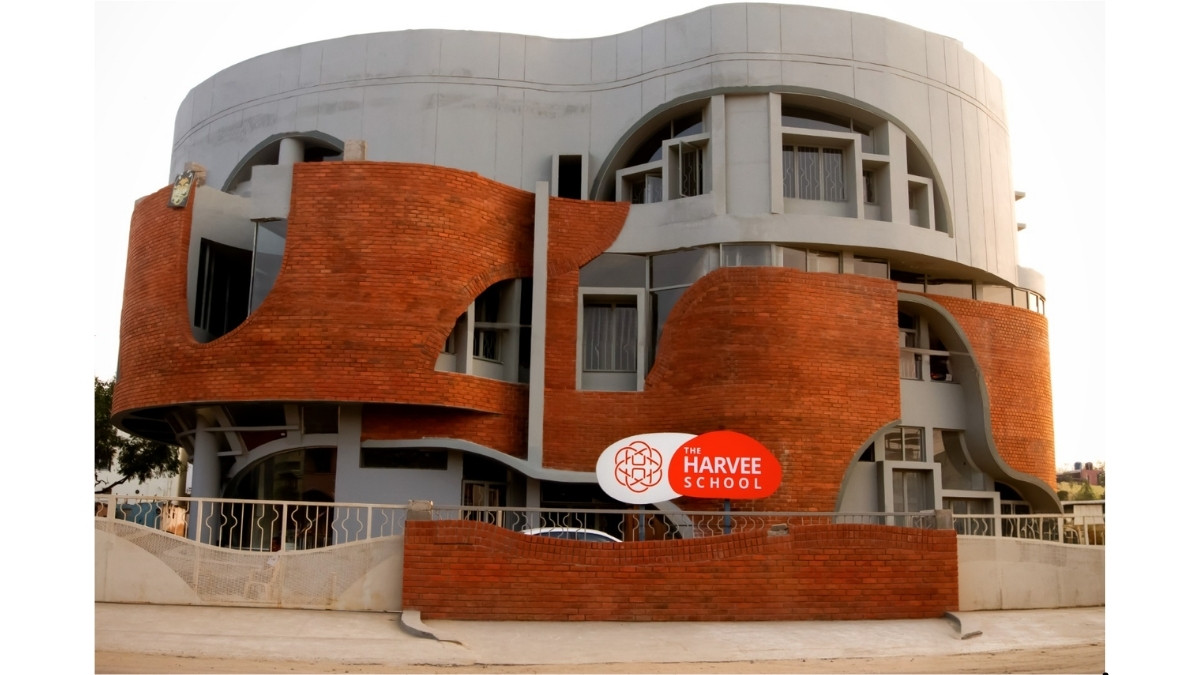 PNN-2026-03-20T153337442