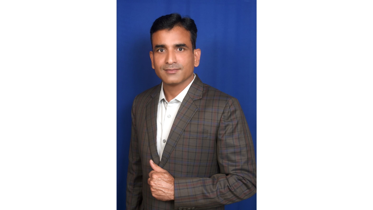 PNN-2026-03-20T205323273