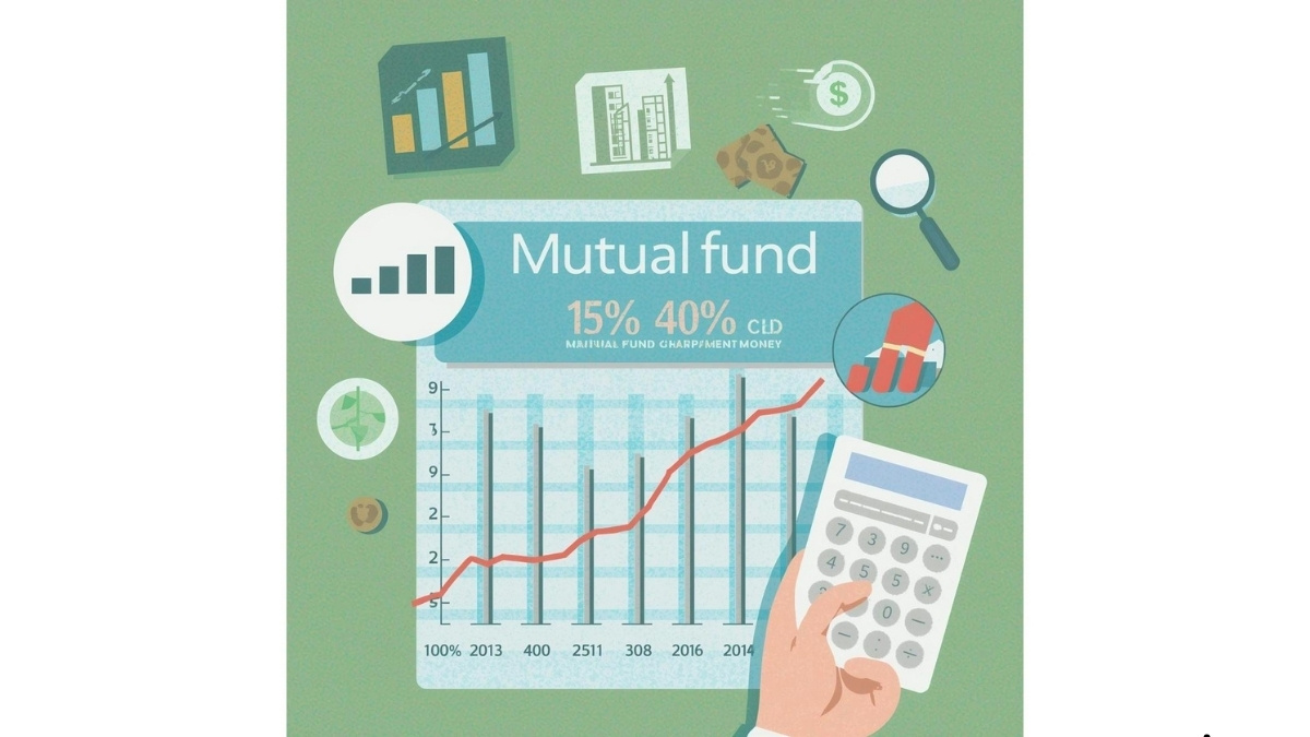 PNN-2026-03-21T113328924