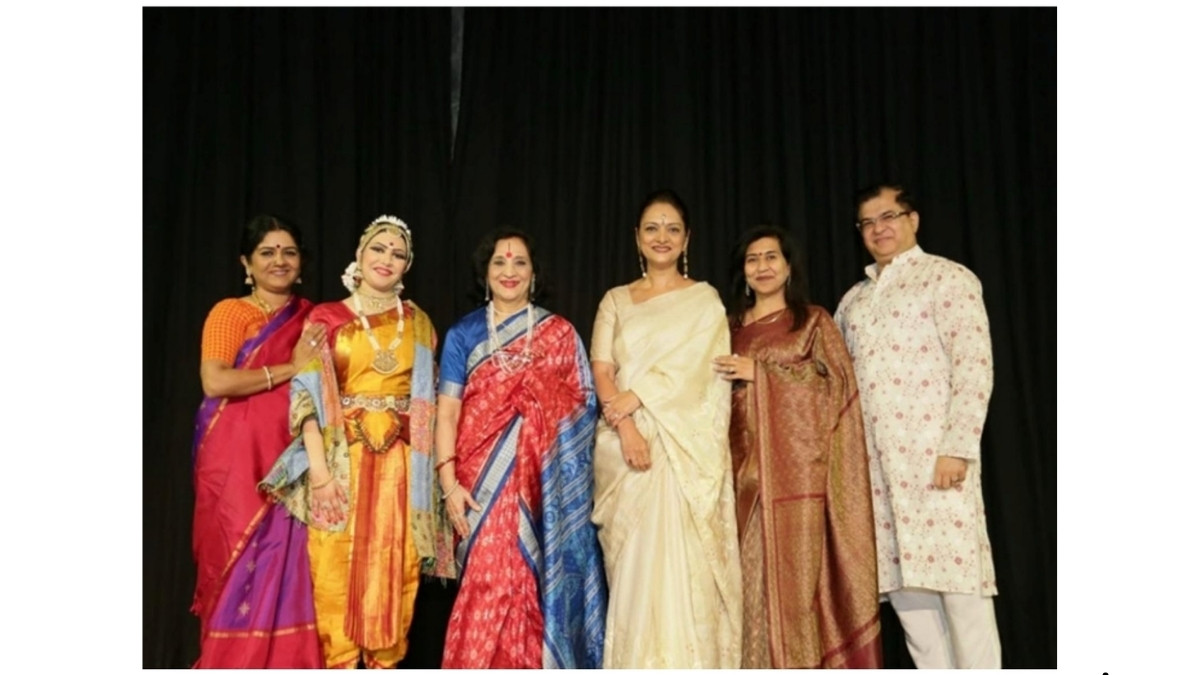 PNN-2026-03-21T123629.500