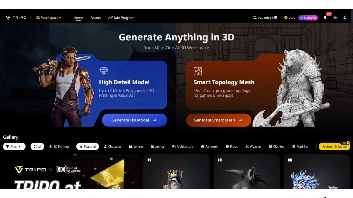 PNN-2026-03-21T140646320-2