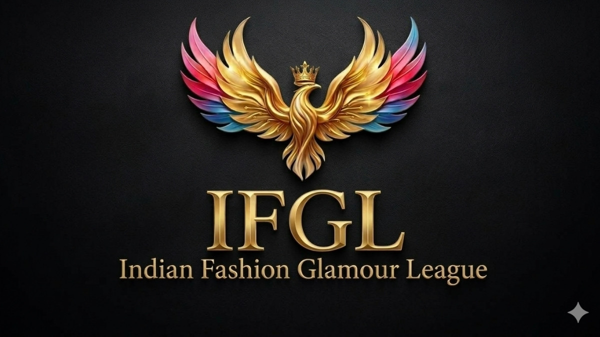 PNN-2026-03-21T145117783