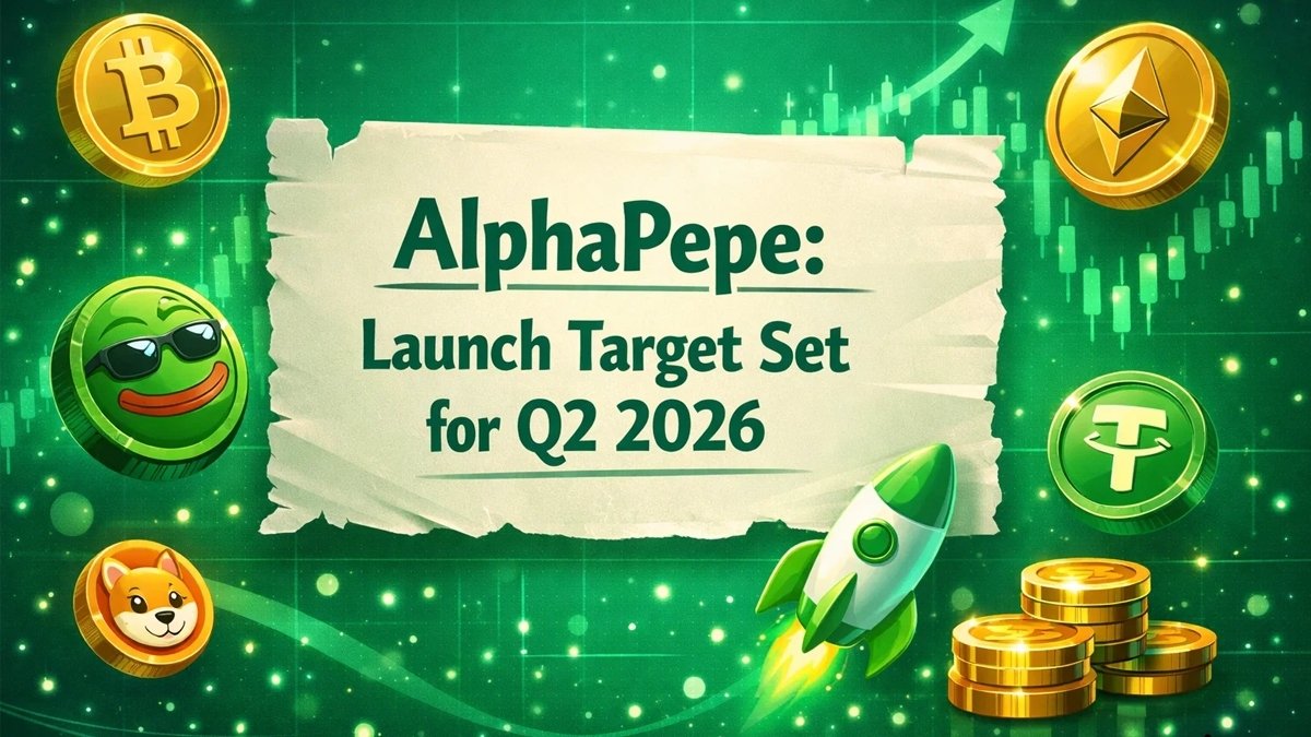 PNN-2026-03-21T150420588