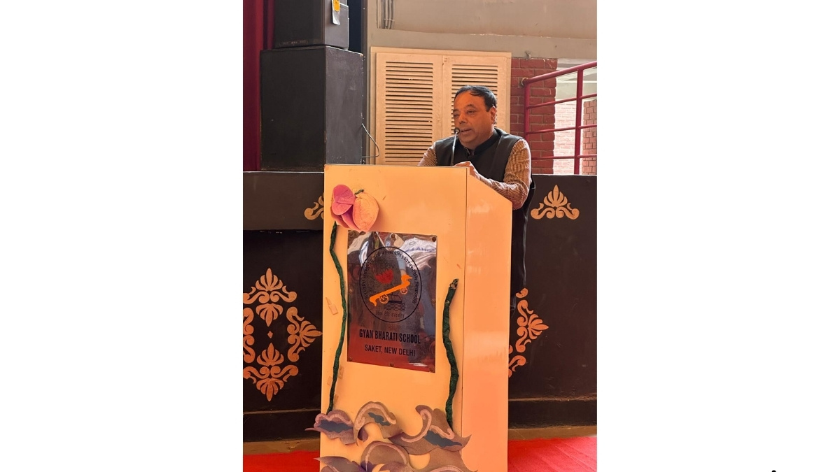 PNN-2026-03-21T160506466