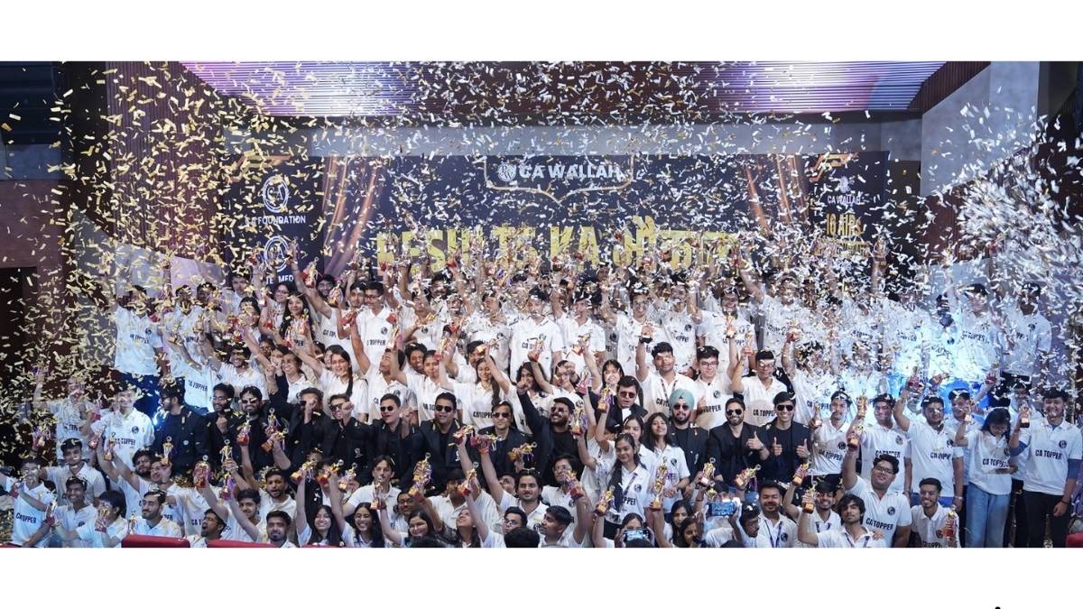 PNN-2026-03-24T123155495-1