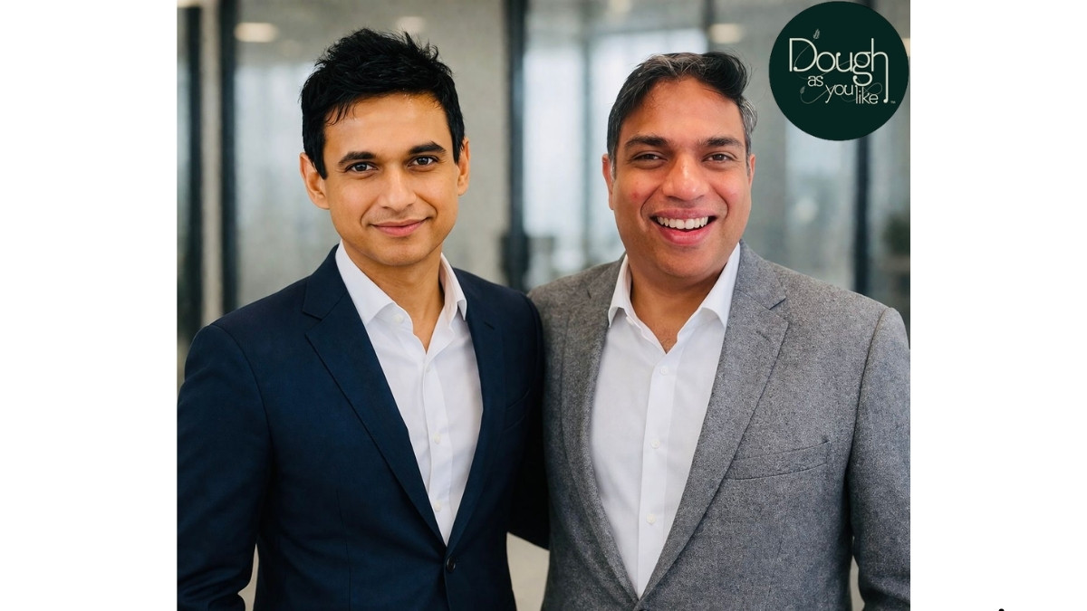 PNN-2026-03-25T122223122