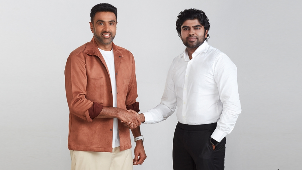 PNN-2026-03-25T160934495-1-1