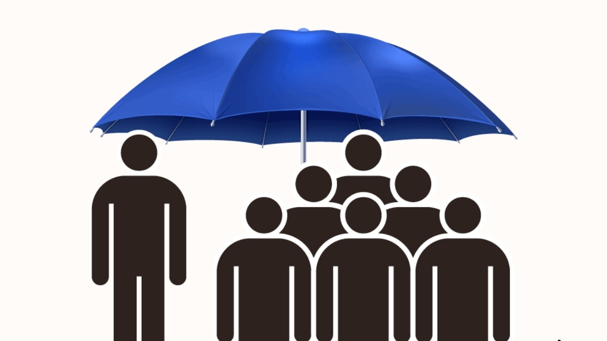 PNN-2026-03-25T161623451