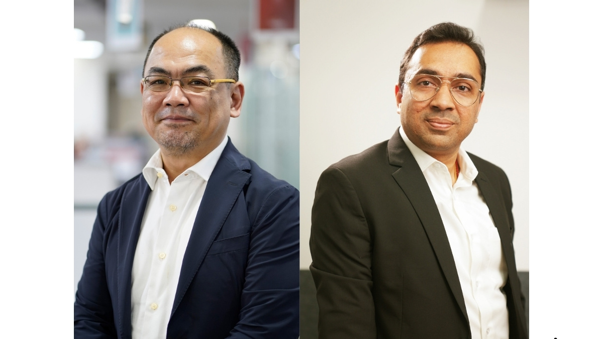 PNN-2026-03-25T170921017