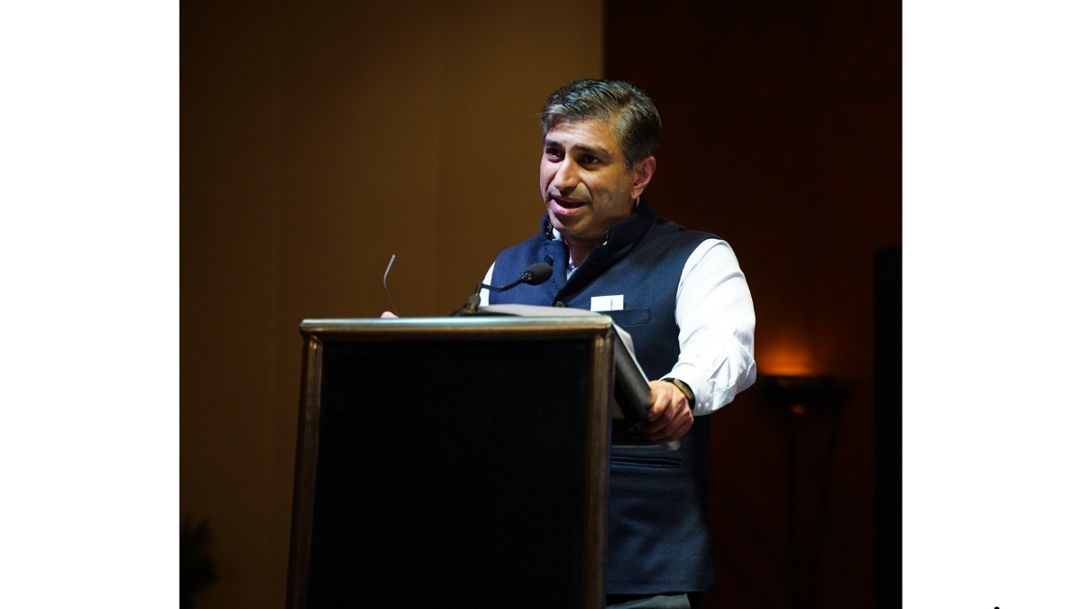 PNN-2026-03-26T161252923-1