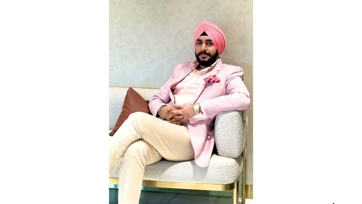 PNN-2026-03-27T104956343-1