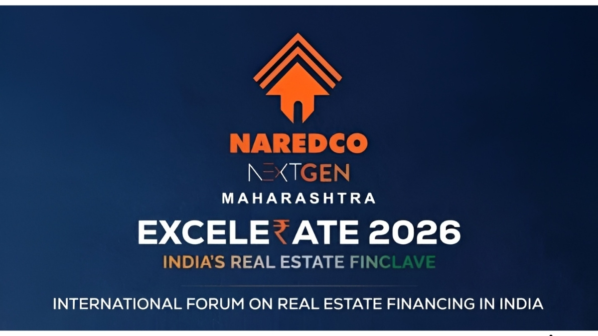 PNN-2026-03-30T172143348