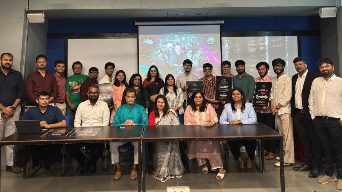 PNN-2026-03-31T100133420