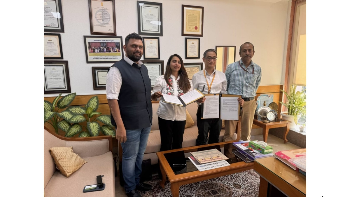 PNN-2026-03-31T141456923