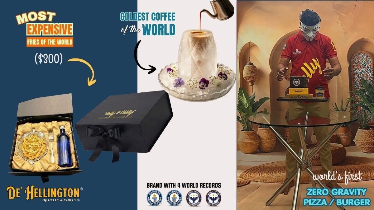 PNN-2026-03-31T150456796