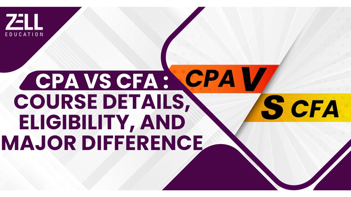 PNN-24-03-26-1-1-1-1