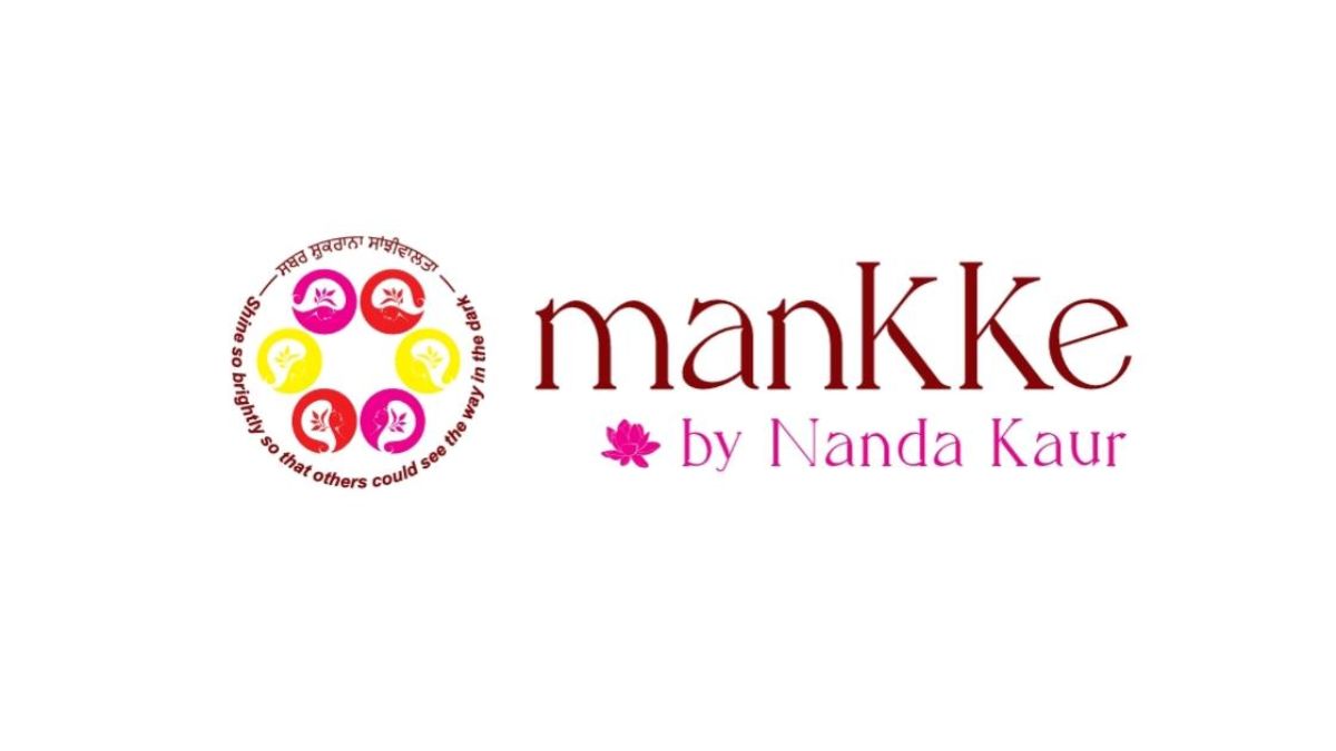 Mankke