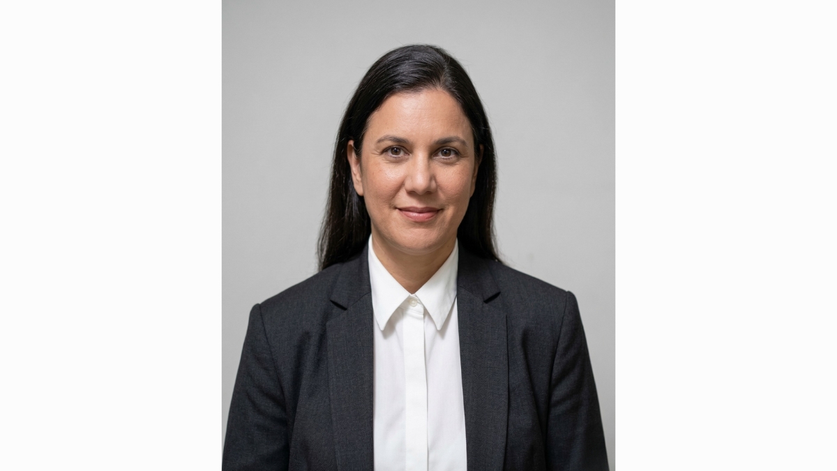 From Interrupted Dreams to Inspired Design: The Journey Behind Ravinaaz Haute Signature Joaillerie-PNN