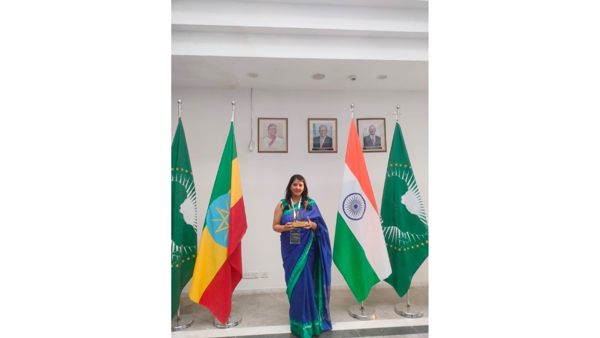 Beyond Marks and Targets: The Urgent Need for a Suicide Mukt Bharat-PNN