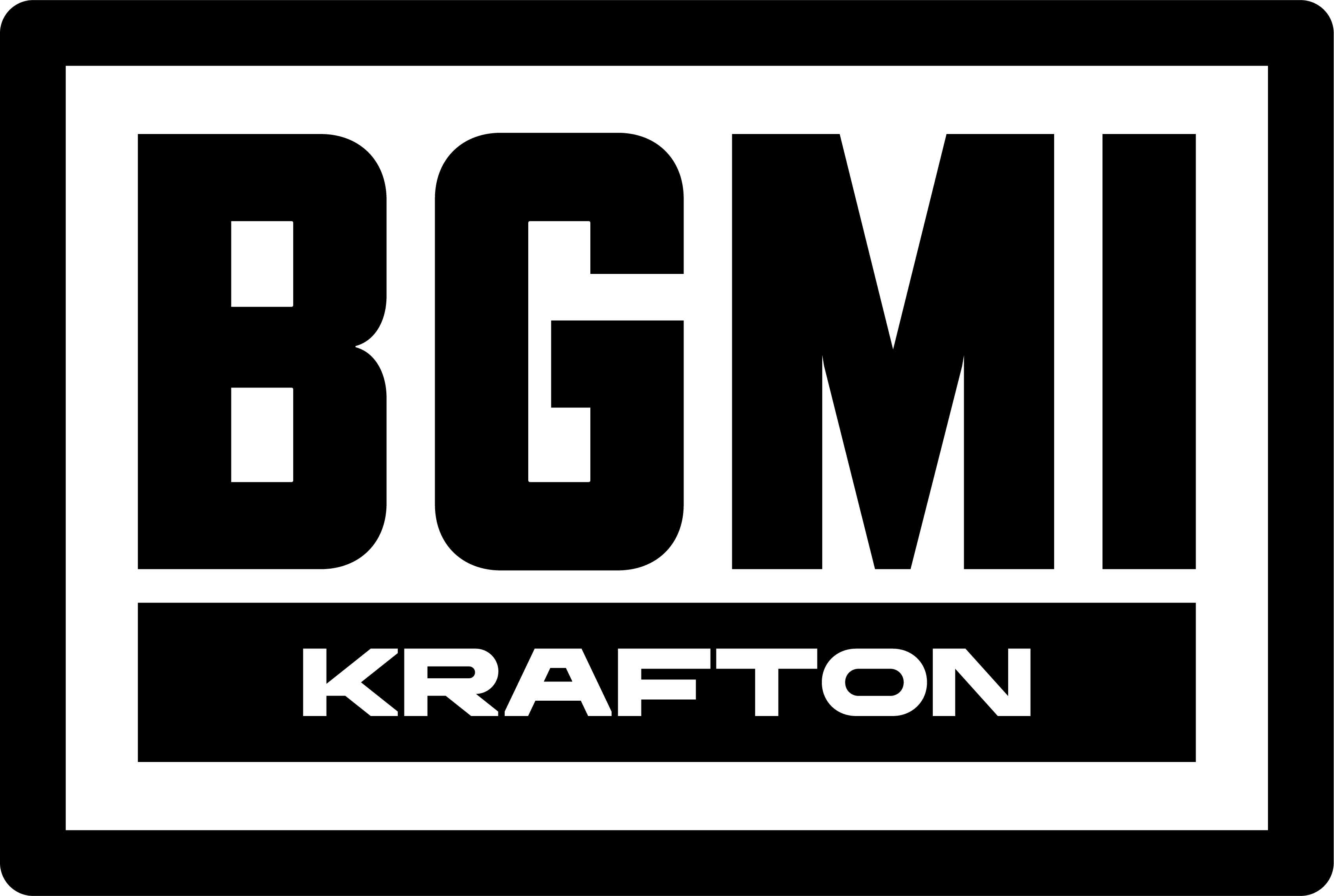 BGMI_new-logo_black-1