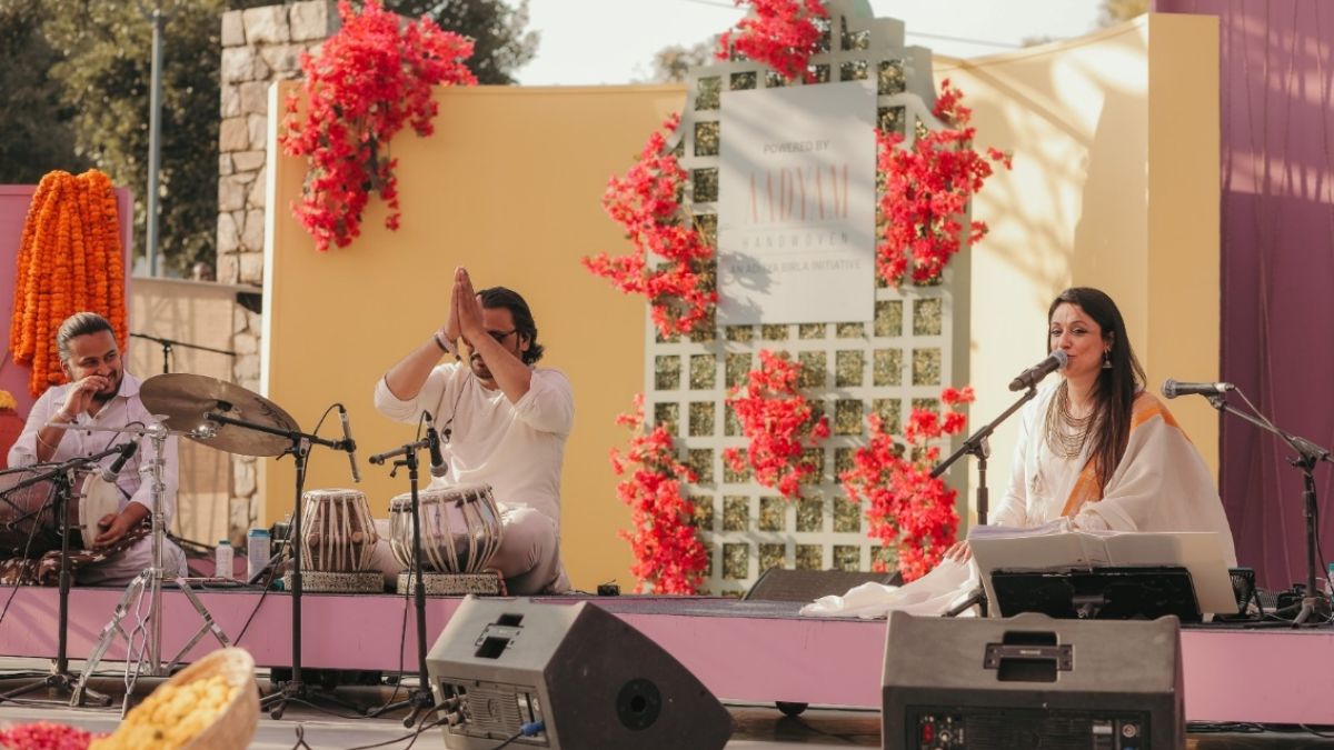 CULTUREBEYONDTEXTILES