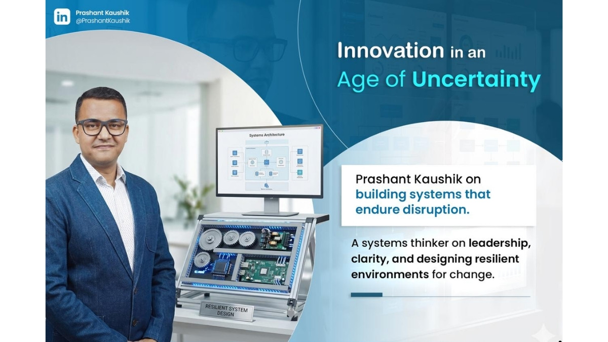 PNN-2026-04-01T145209282