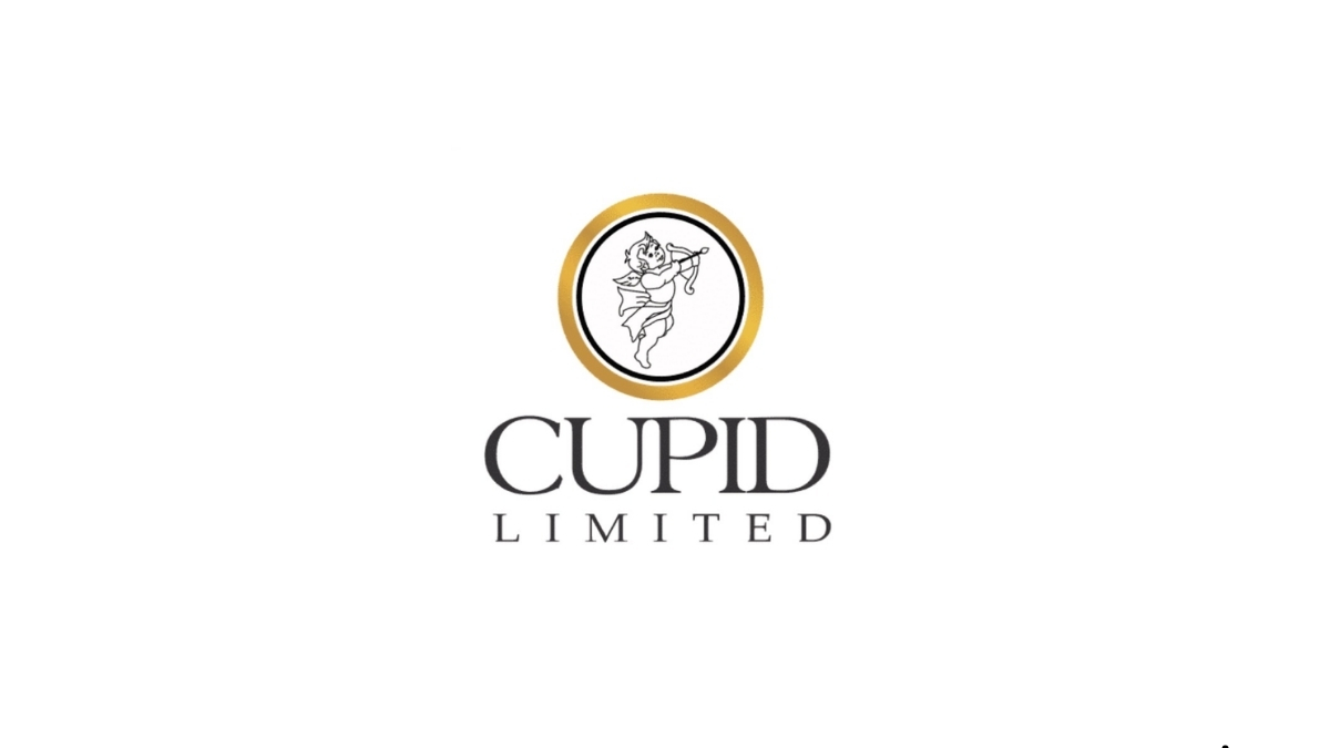 PNN-2026-04-01T155342180