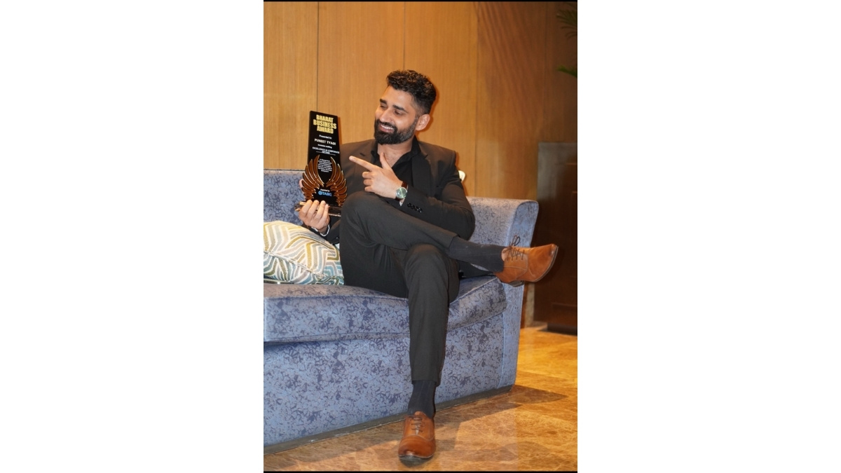 PNN-2026-04-02T155225856