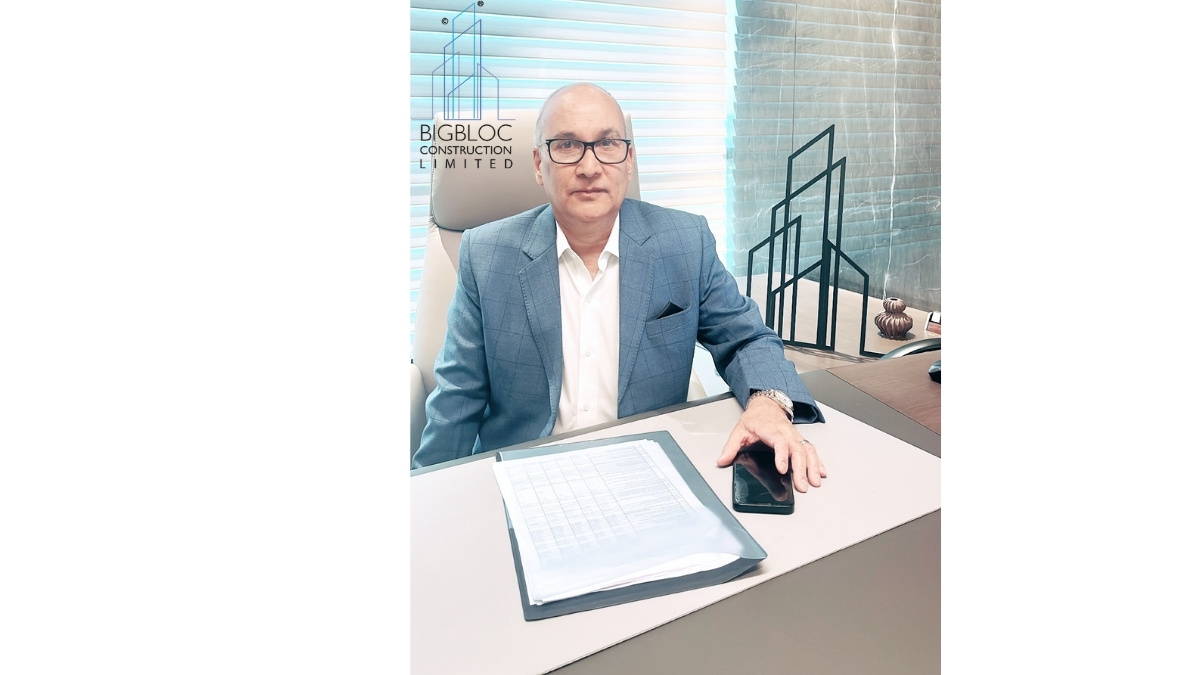 PNN-2026-04-02T190442716