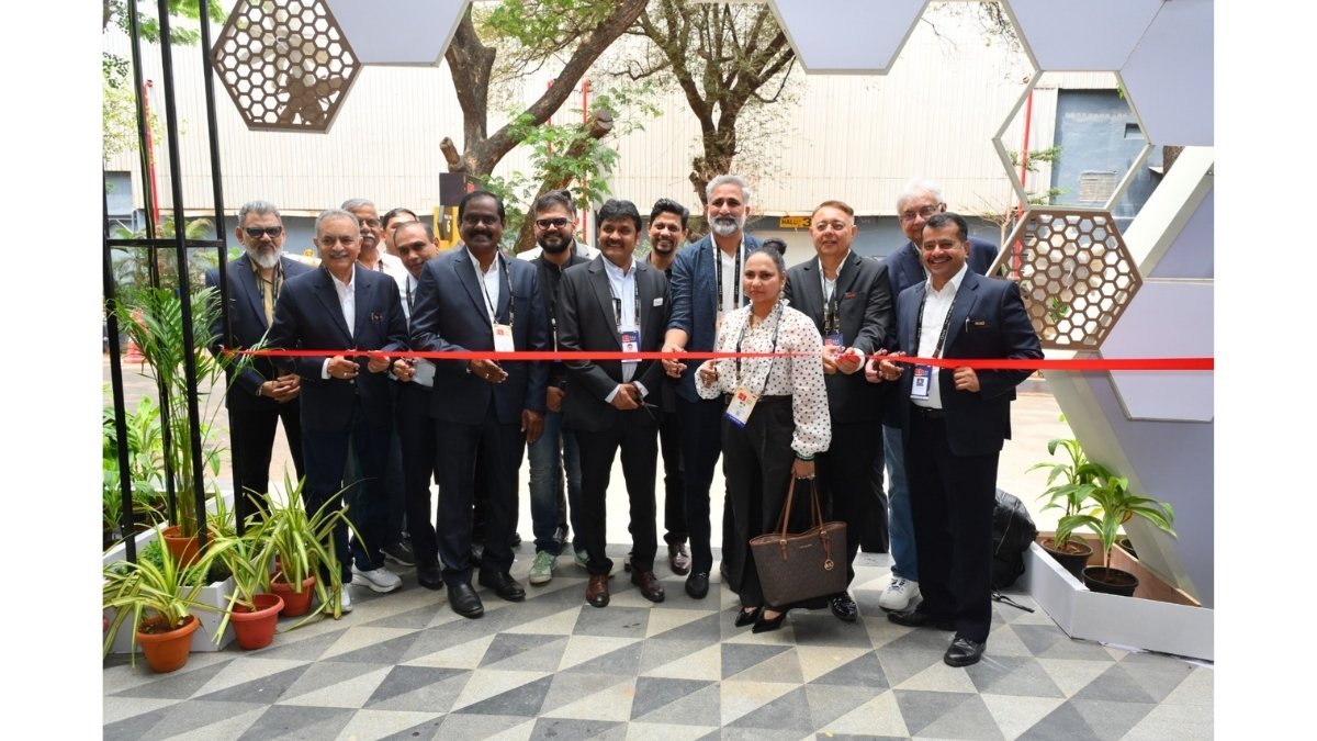 PNN-2026-04-03T110146700