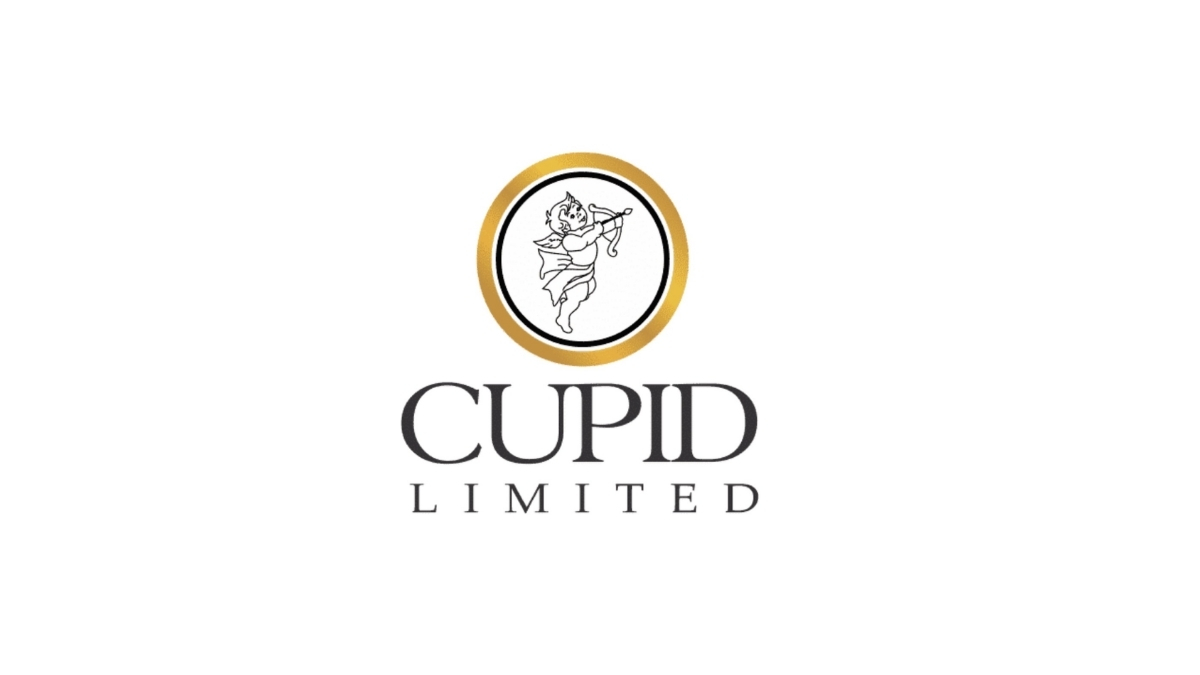 PNN-2026-04-03T110921165