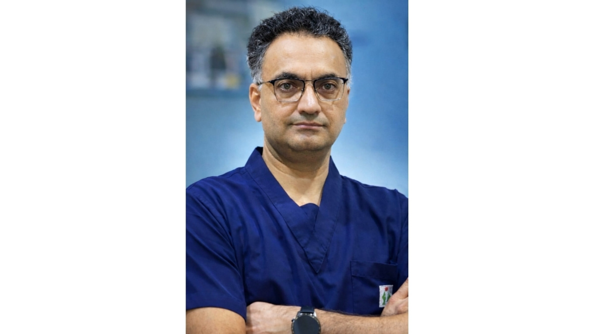 PNN-2026-04-03T135629924