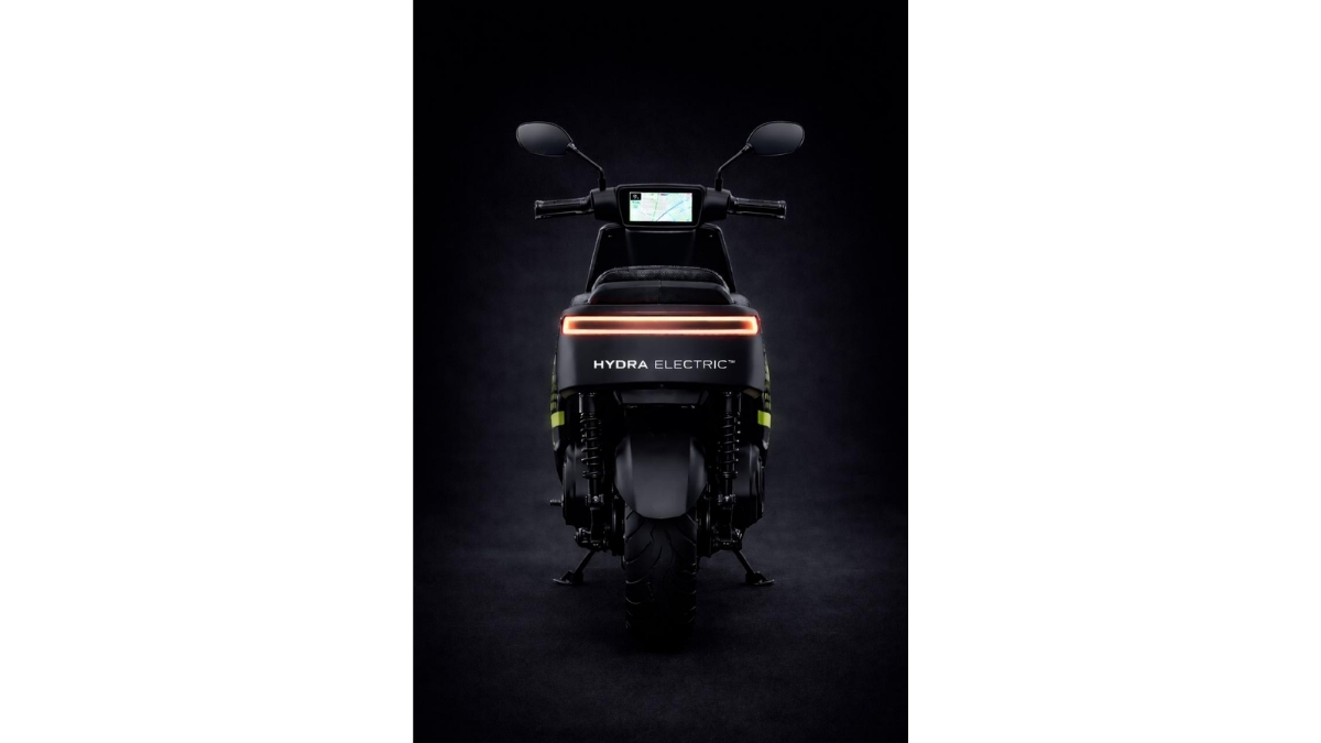 PNN-2026-04-03T183458938-1