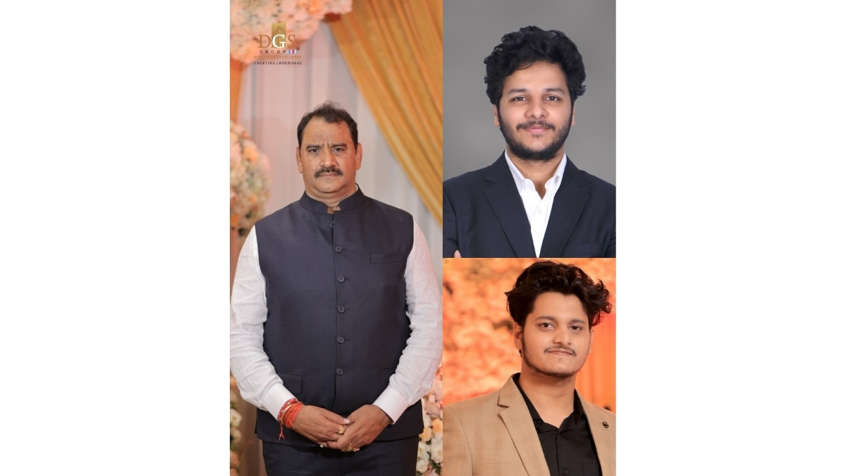 PNN-2026-04-04T121111720