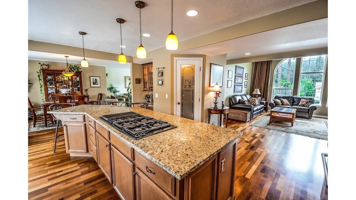 PNN-2026-04-04T135726267