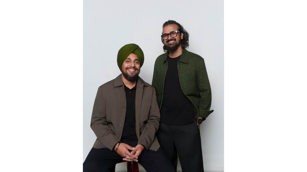 PNN-2026-04-04T142137761