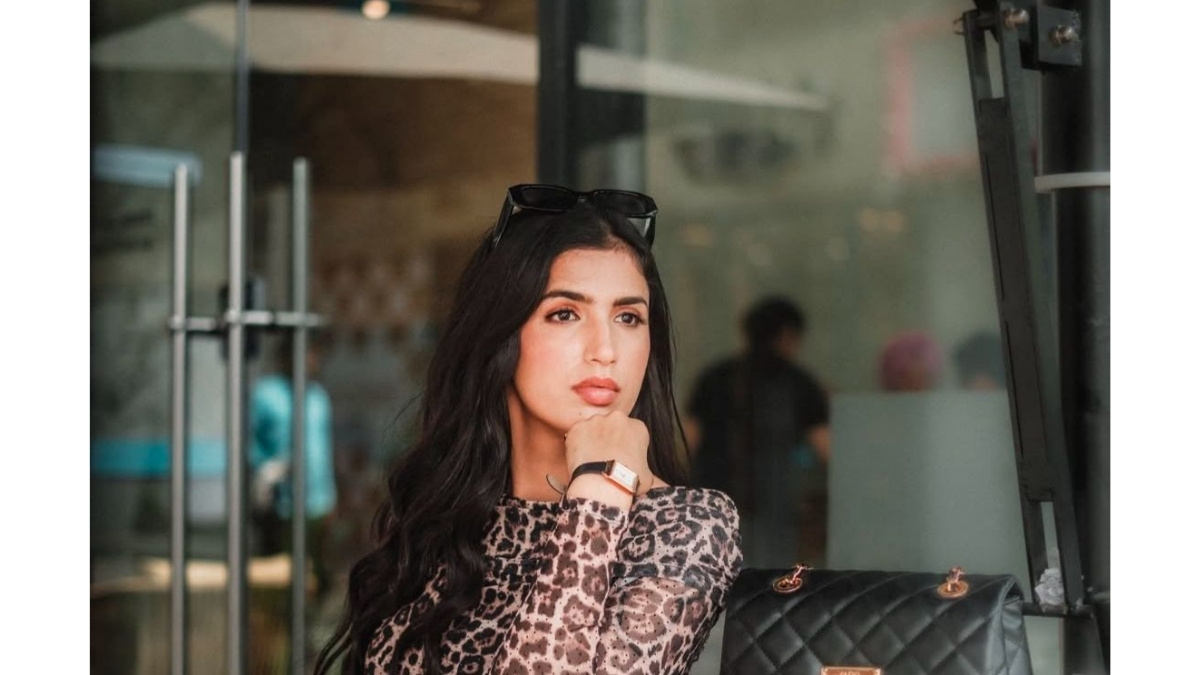 PNN-2026-04-06T114452846