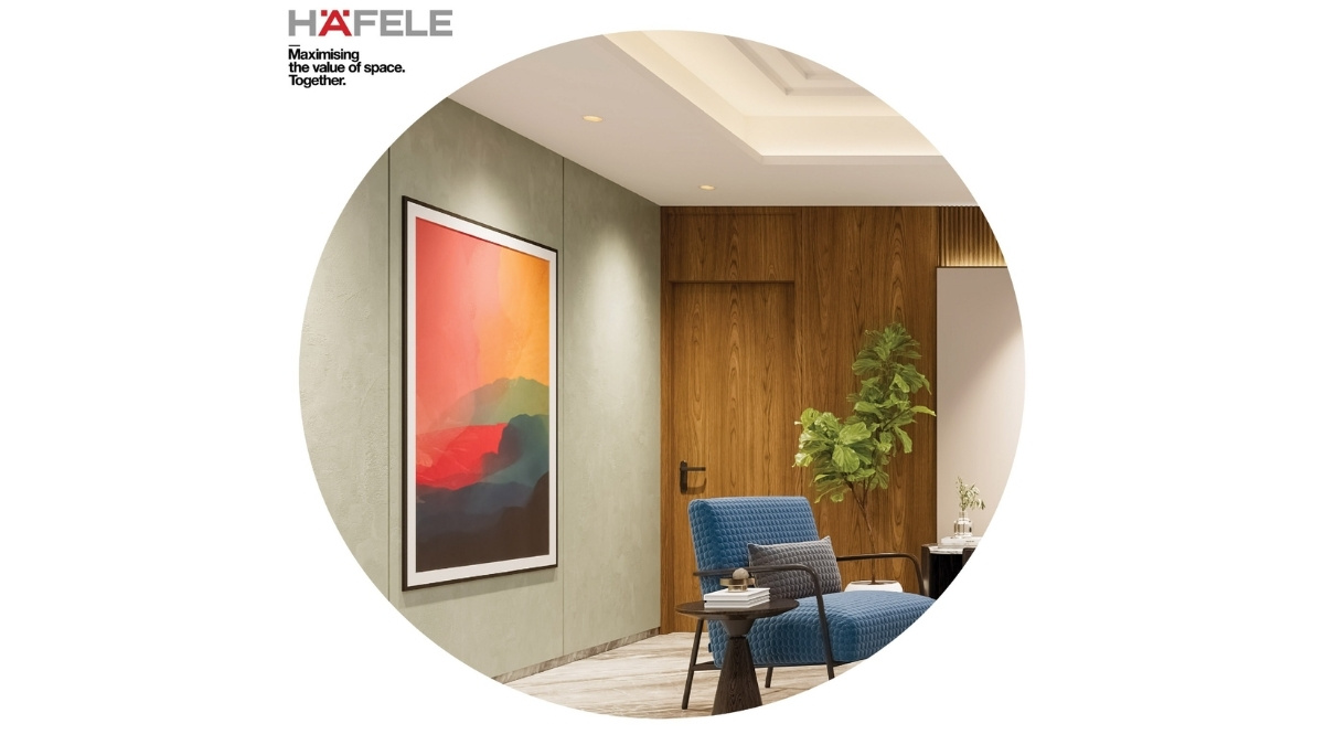 PNN-2026-04-09T164413151