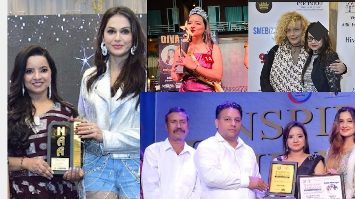 PNN-2026-04-10T123959442