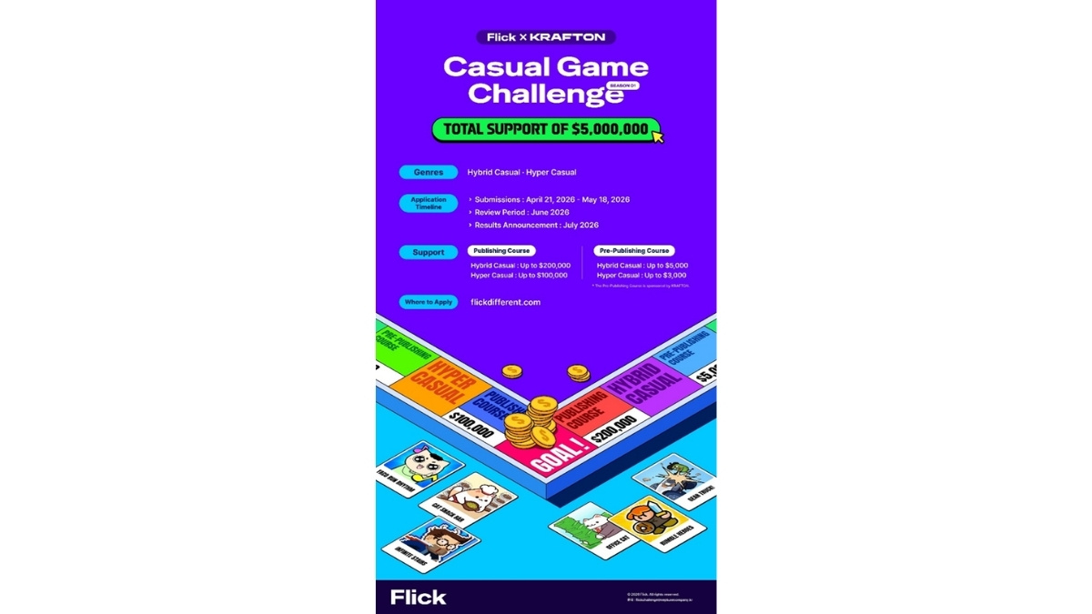 PNN-2026-04-10T190438901