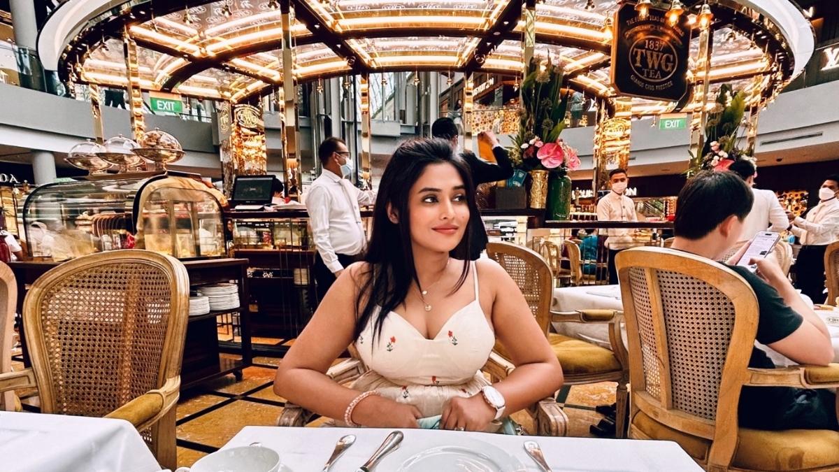 PNN-2026-04-11T143723708