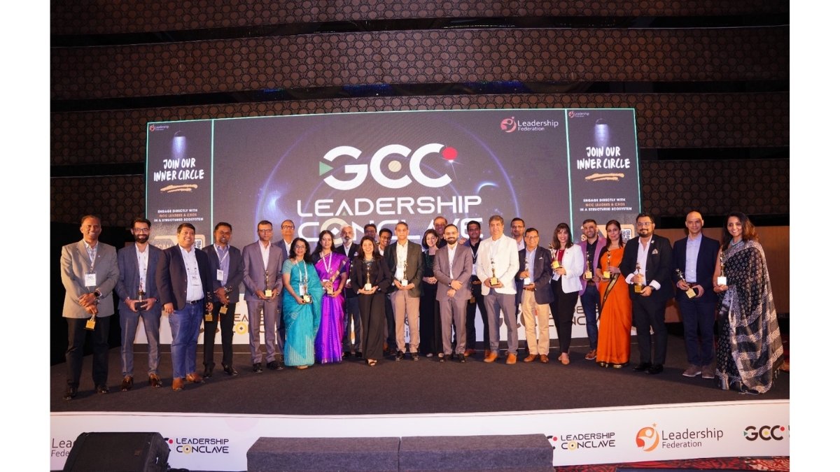 PNN-2026-04-11T143959577