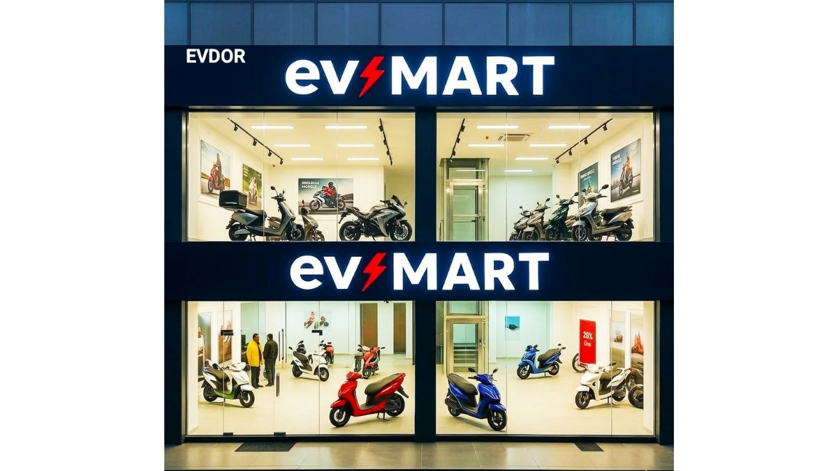 PNN-2026-04-13T170718716