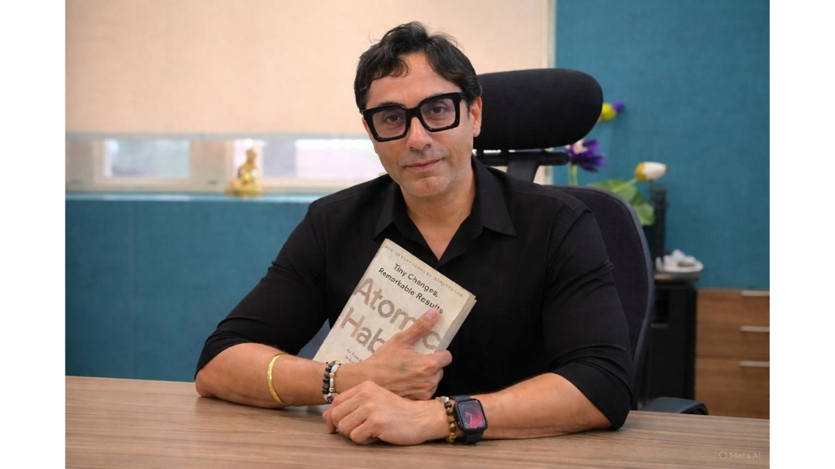 PNN-2026-04-14T153616687