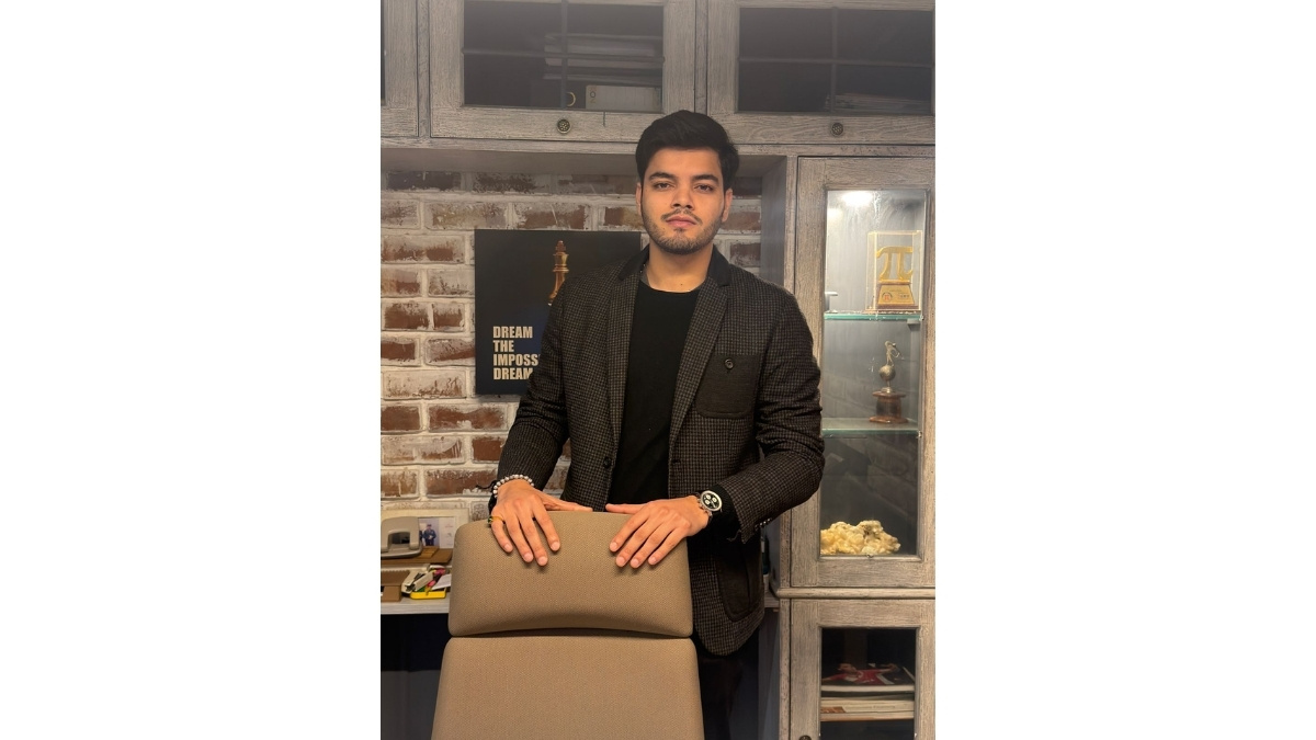 PNN-2026-04-14T155058528