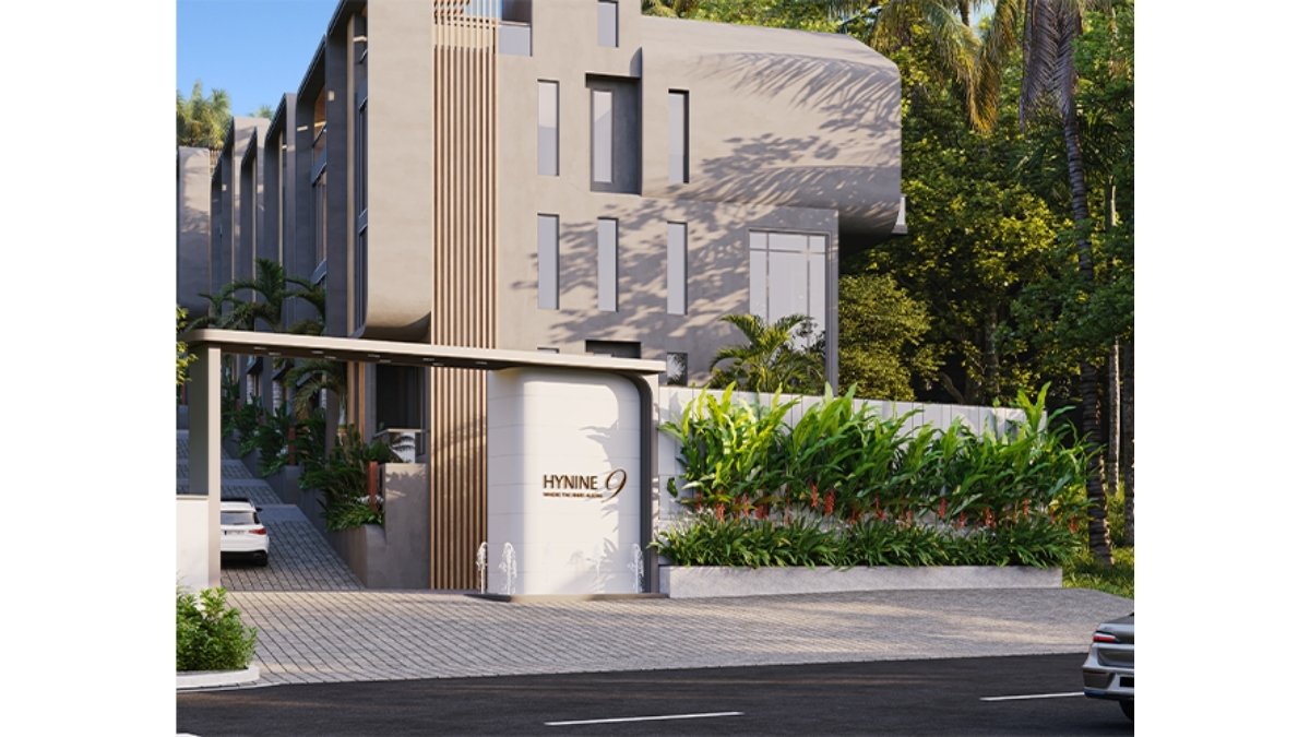 PNN-2026-04-14T155928696