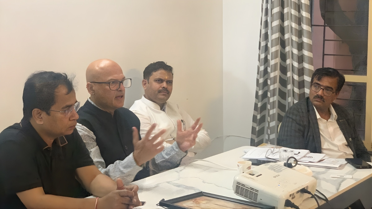 PNN-2026-04-14T163312.750